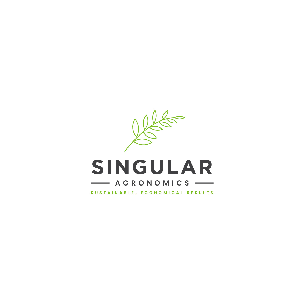 Diseño de Logo por Prodesign81 para este proyecto | Diseño #29936714