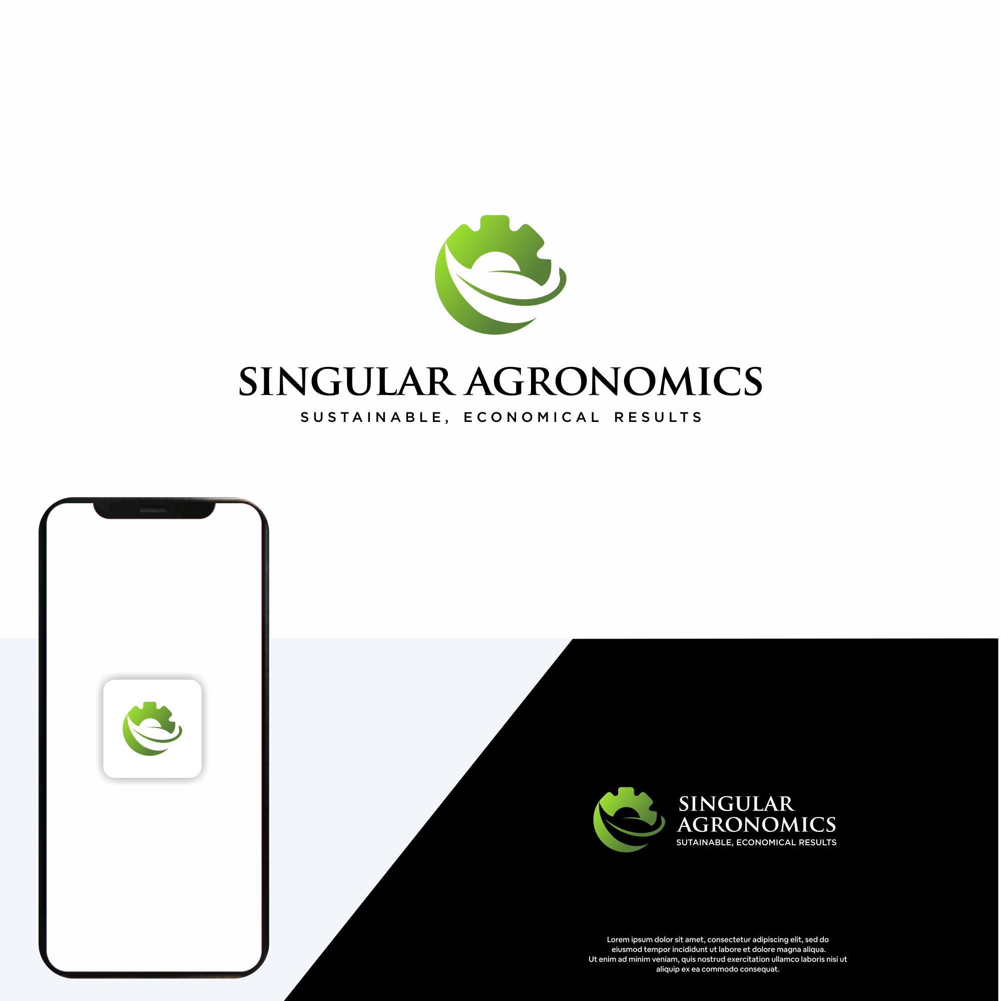 Logo Design by DesignFirst for this project | Design #29935059