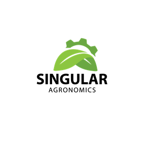 Logo-Design von Ushan De Silva für dieses Projekt | Design: #29963604