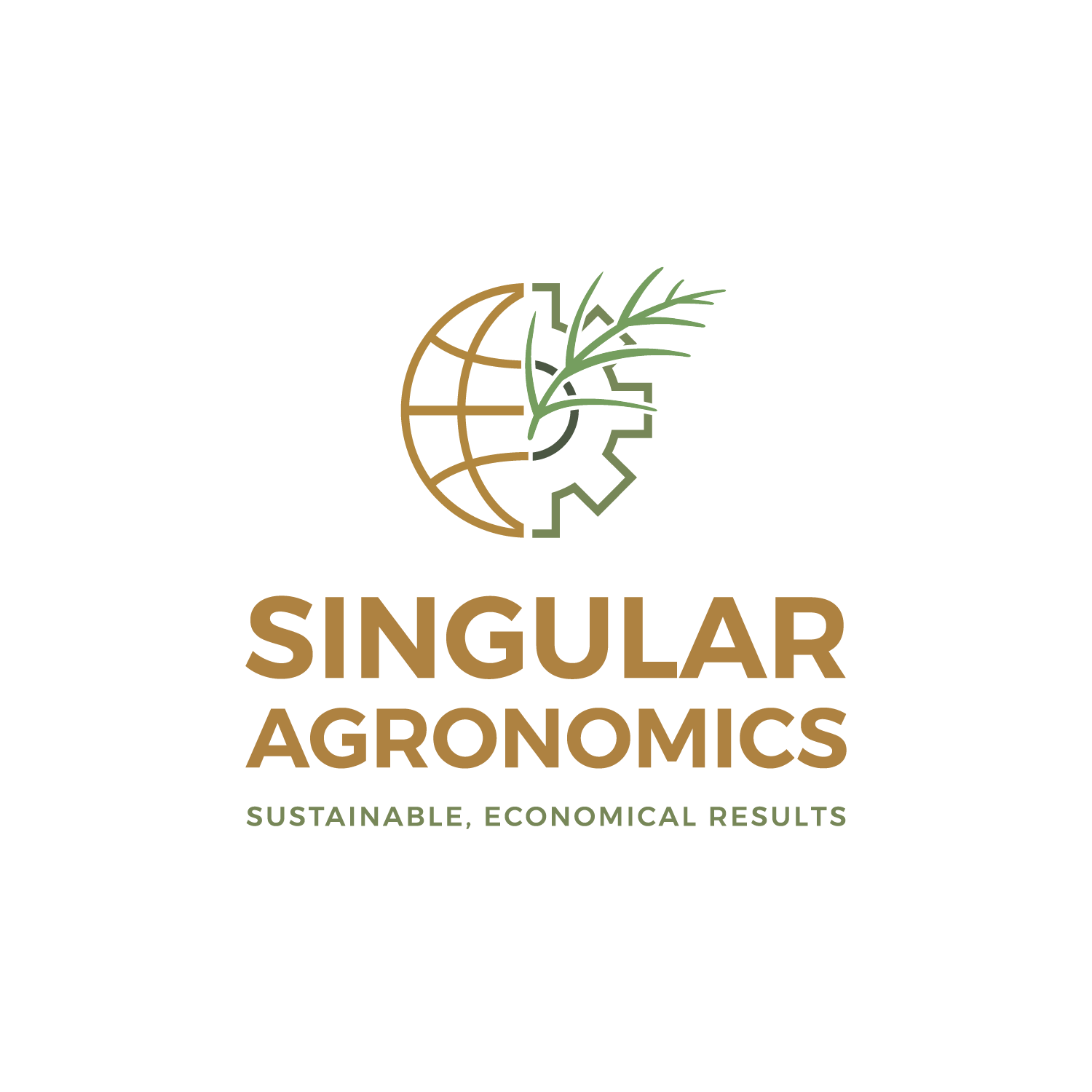 Logo Design by ben@rt for this project | Design #29936511