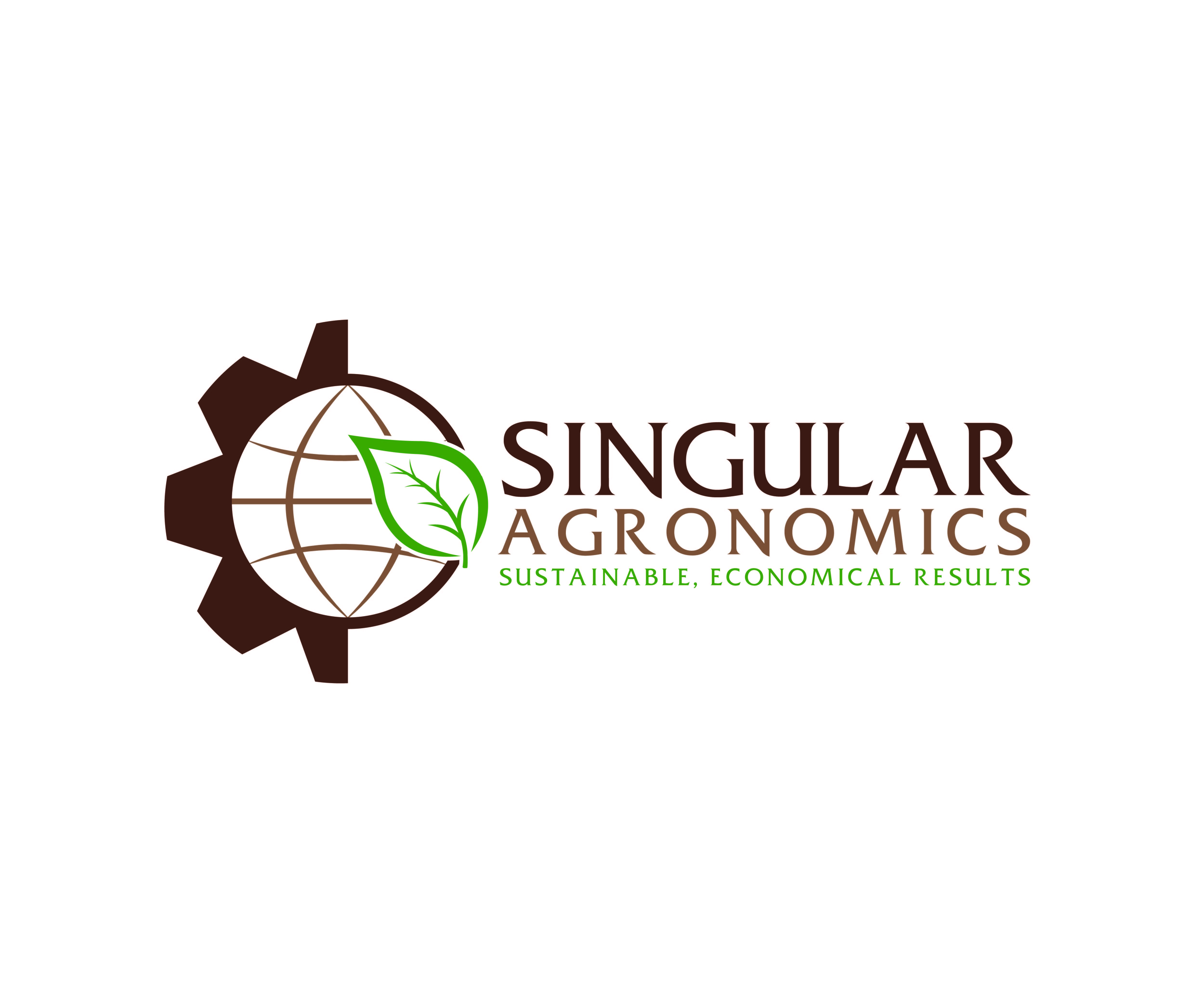 Logo Design by Ansh Design for this project | Design #29937718