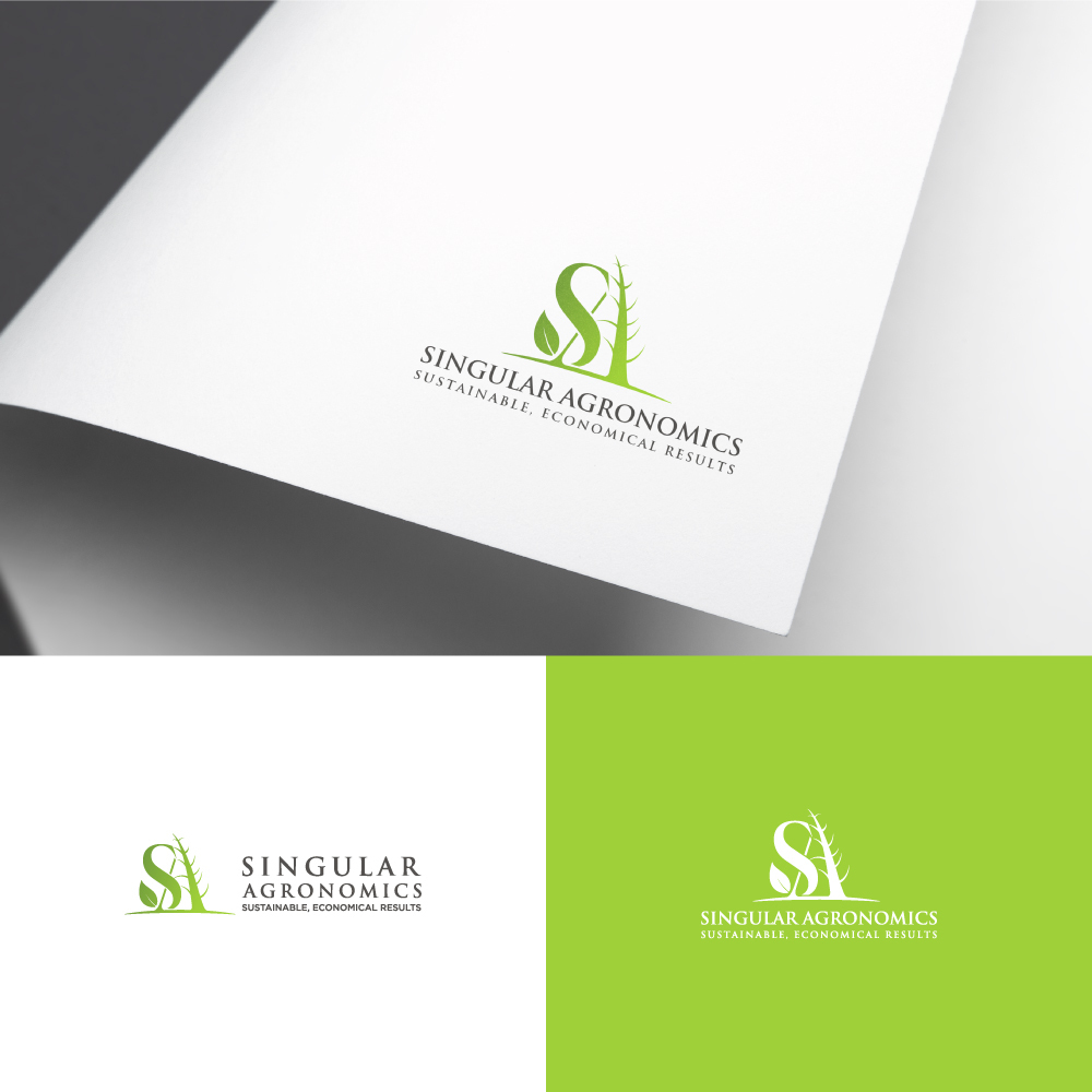Logo Design by Tan-D for this project | Design #29939864