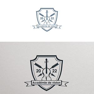 Logo Design by Mirwowki for this project | Design #29960731