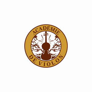 Logo Design by hernawanrere