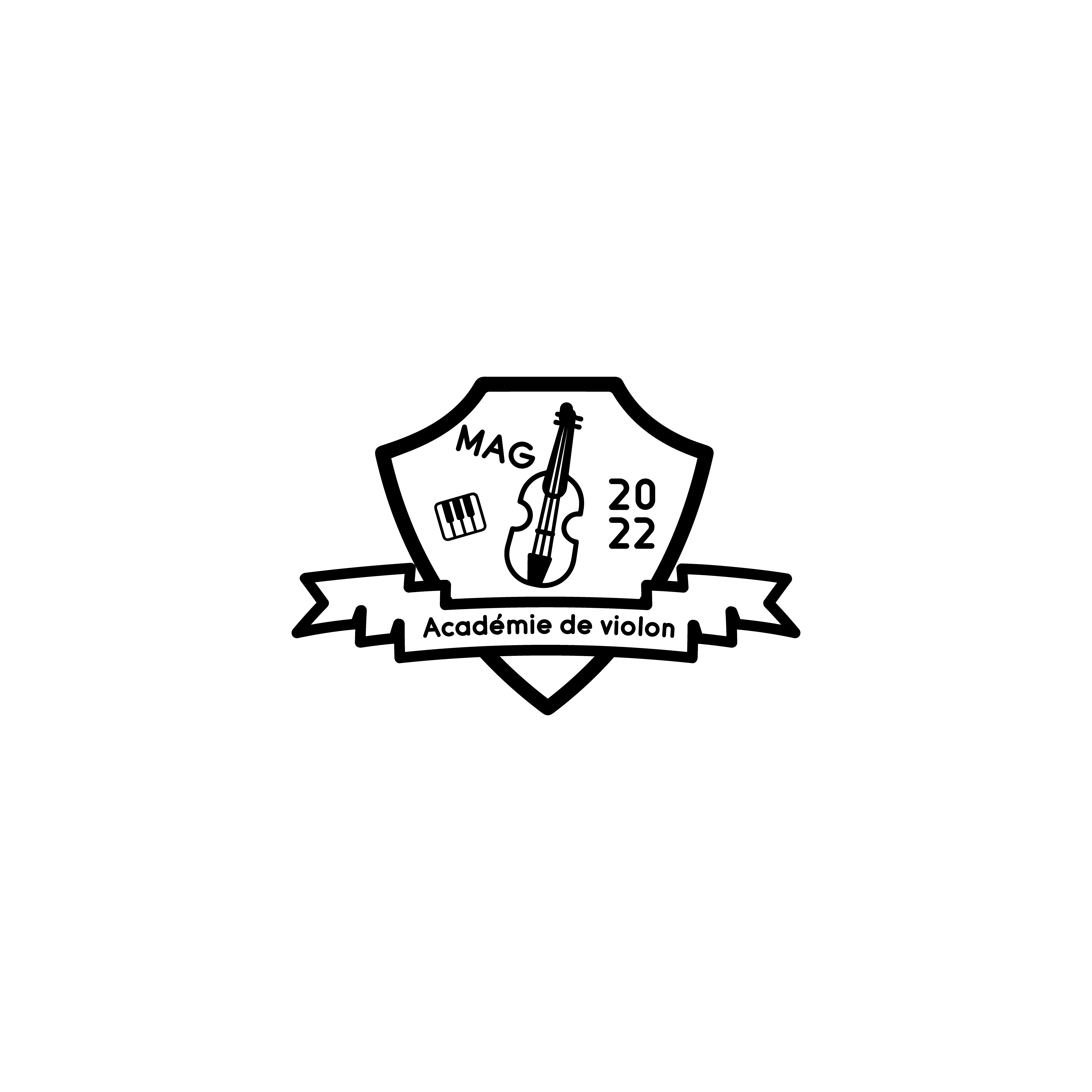 Logo Design by Jburtonux for this project | Design #29946903