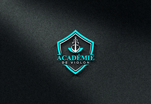 Logo Design by Hridoy Mizi 2 for this project | Design: #29939151