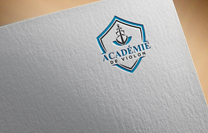 Logo Design by Hridoy Mizi 2 for this project | Design: #29939152