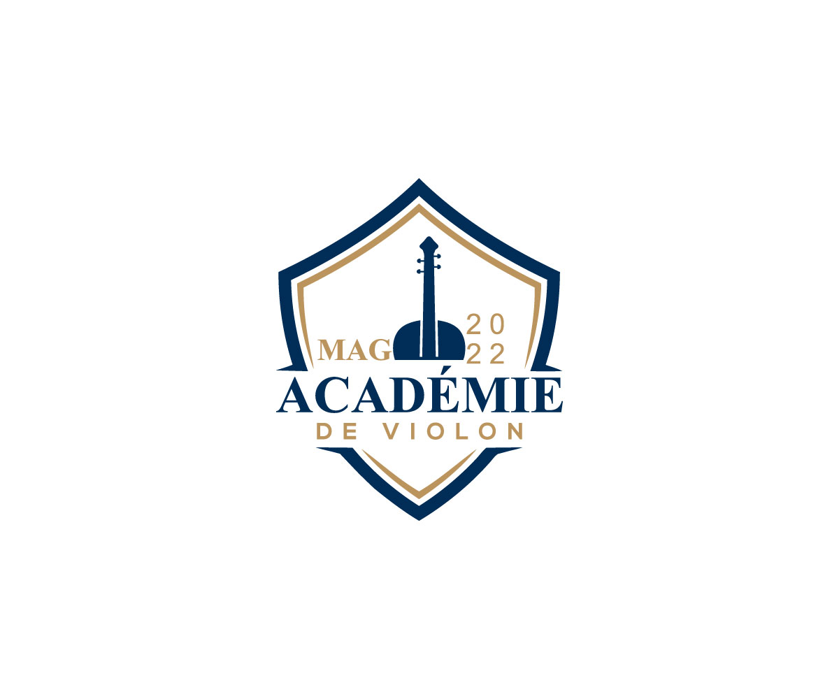 Logo Design by Hridoy Mizi 2 for this project | Design #29990268