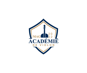 Logo Design by Hridoy Mizi 2 for this project | Design: #29990268