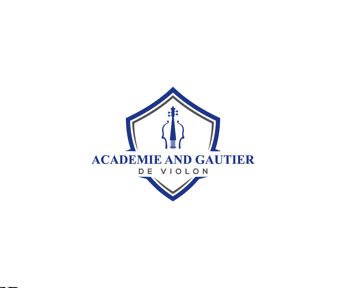 Logo Design by Hridoy Mizi 2 for this project | Design #29992703