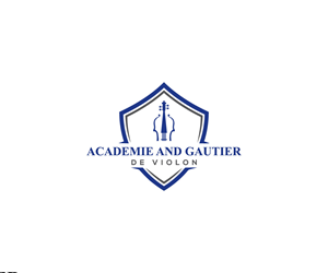 Logo Design by Hridoy Mizi 2 for this project | Design: #29992703