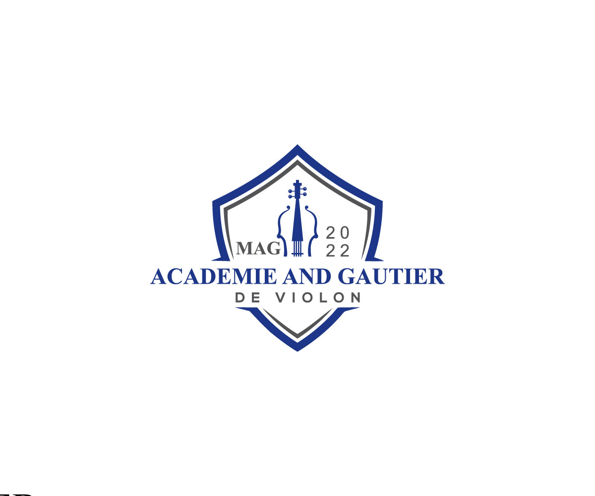 Logo Design by Hridoy Mizi 2 for this project | Design #29992706