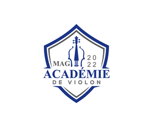 Logo Design by Hridoy Mizi 2 for this project | Design: #29999867