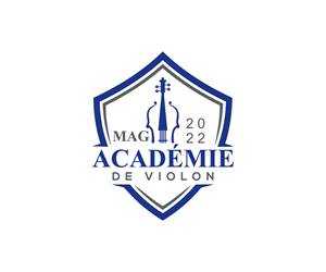 Logo Design by Hridoy Mizi 2 for this project | Design: #29999868