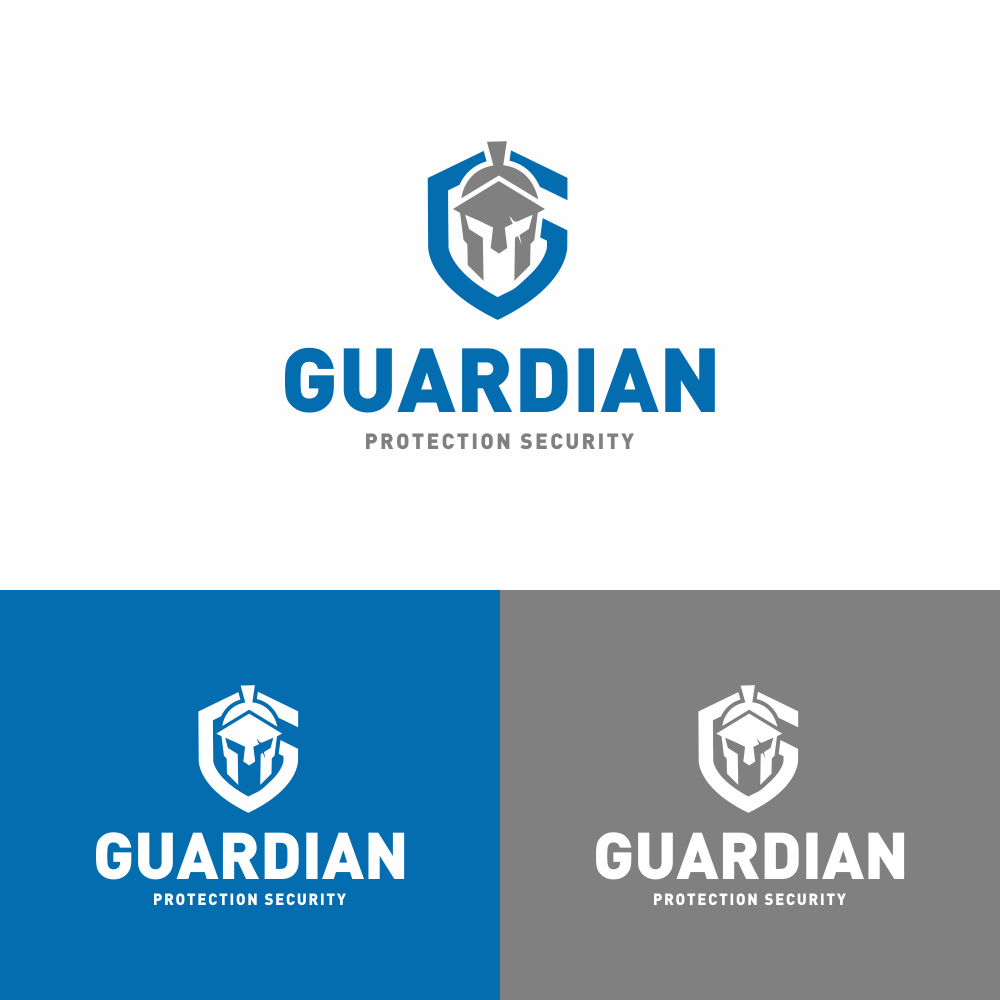 Logo-Design von Buntu Pol für dieses Projekt | Design #29942618
