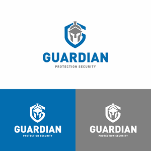 Logo Design by Buntu Pol