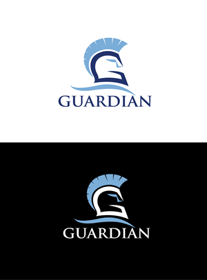 Logo Design by LogoPoko