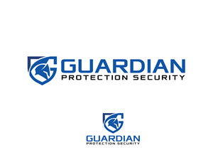 Logo Design by renderman