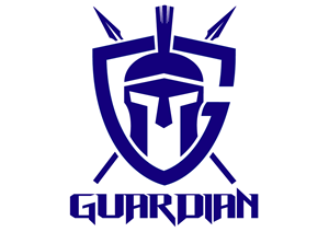 Logo Design by Ellison
