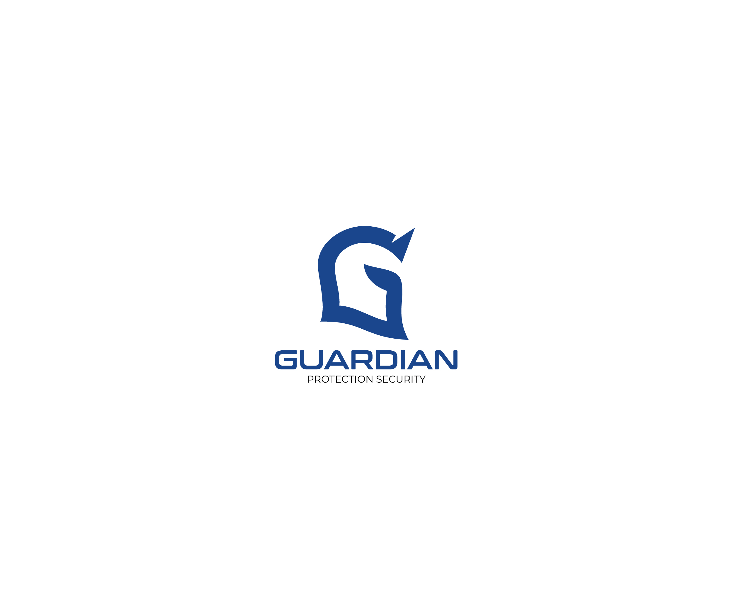 Logo Design by Editeight26 for this project | Design #29943620