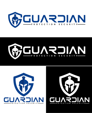 Logo Design by Johnny@