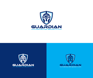 Logo Design by alexdarah