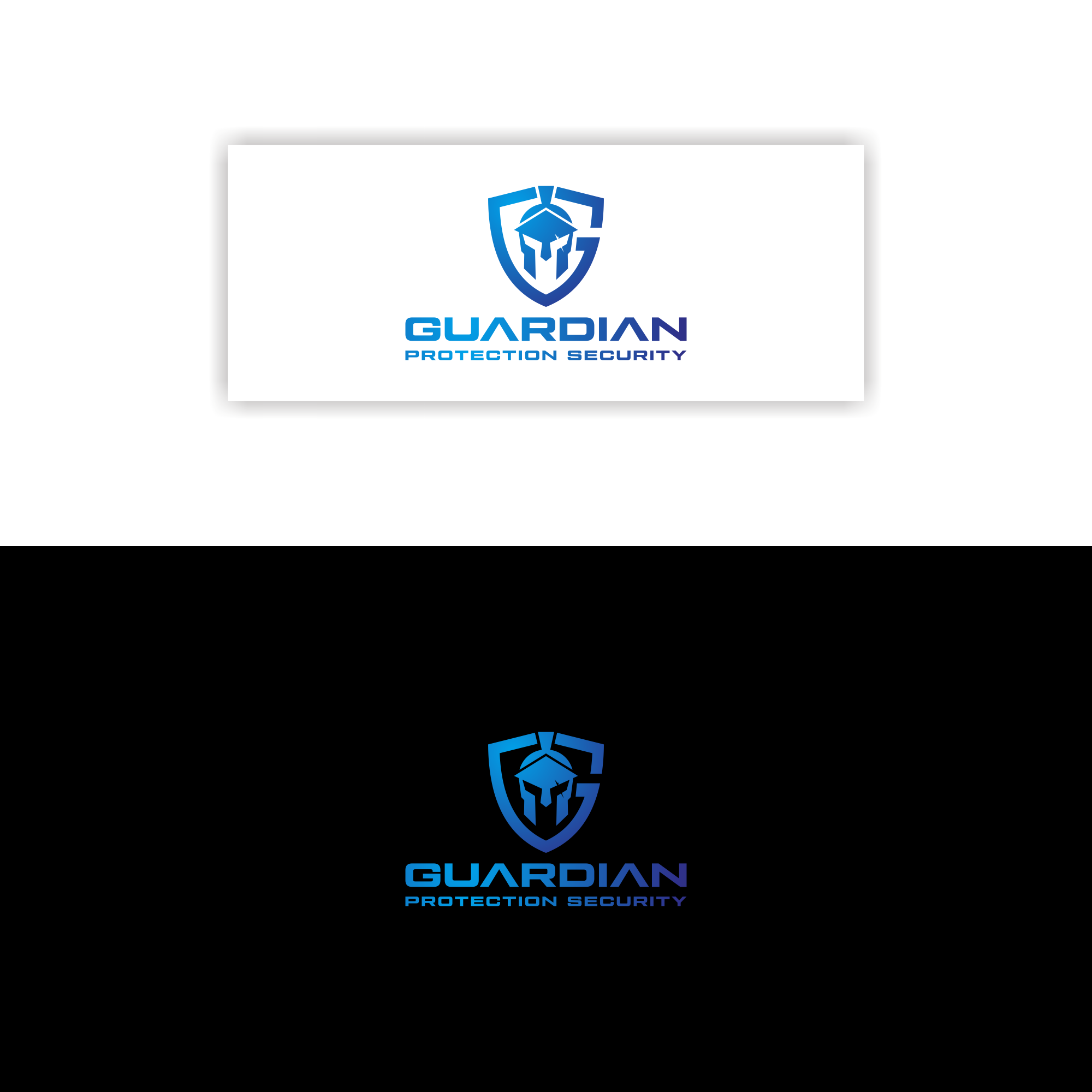 Logo-Design von babyaga für dieses Projekt | Design #29939603