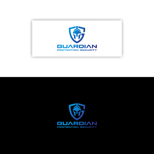 Logo Design by babyaga