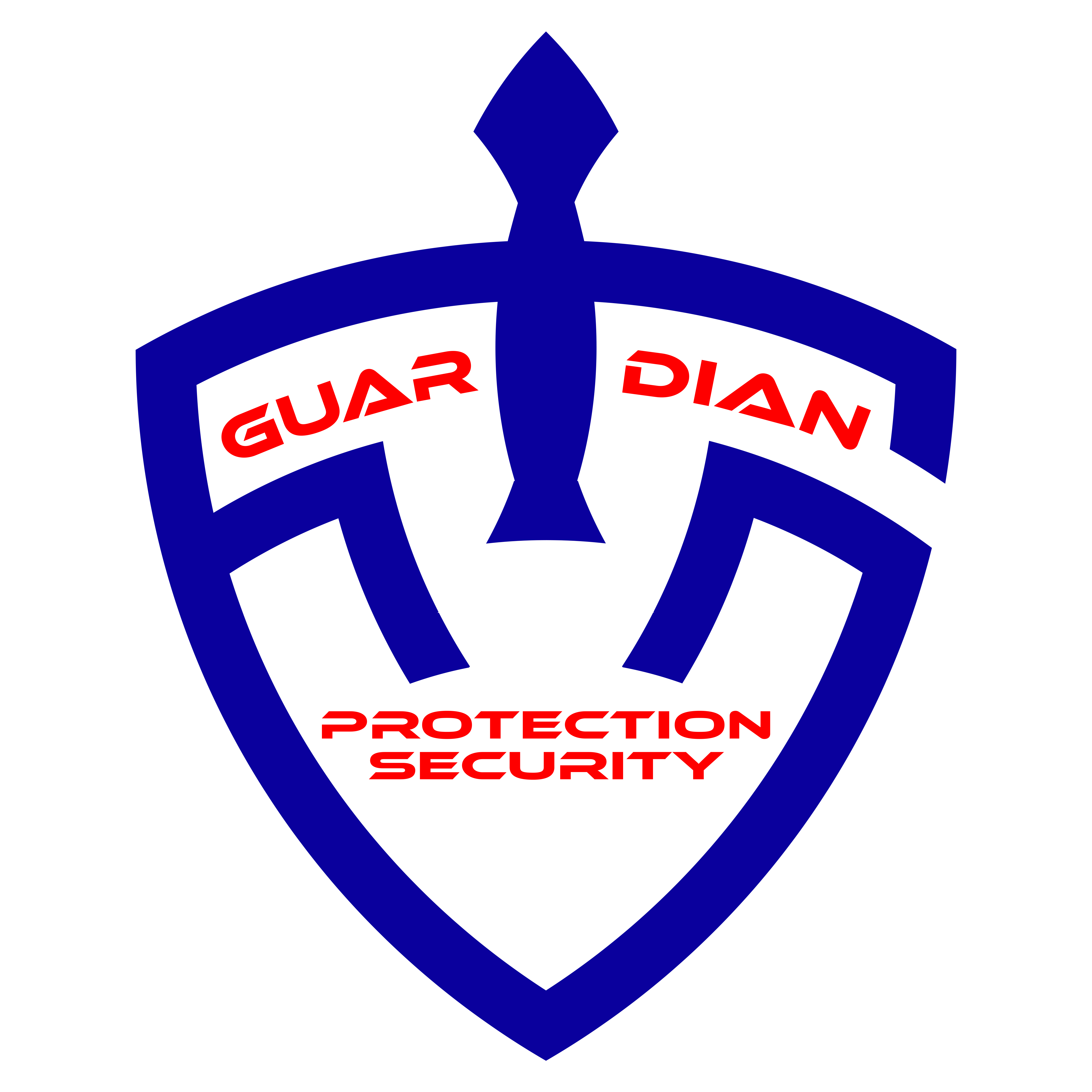 Logo Design by tamsil imam for this project | Design #29969975