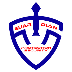 Logo Design by tamsil imam