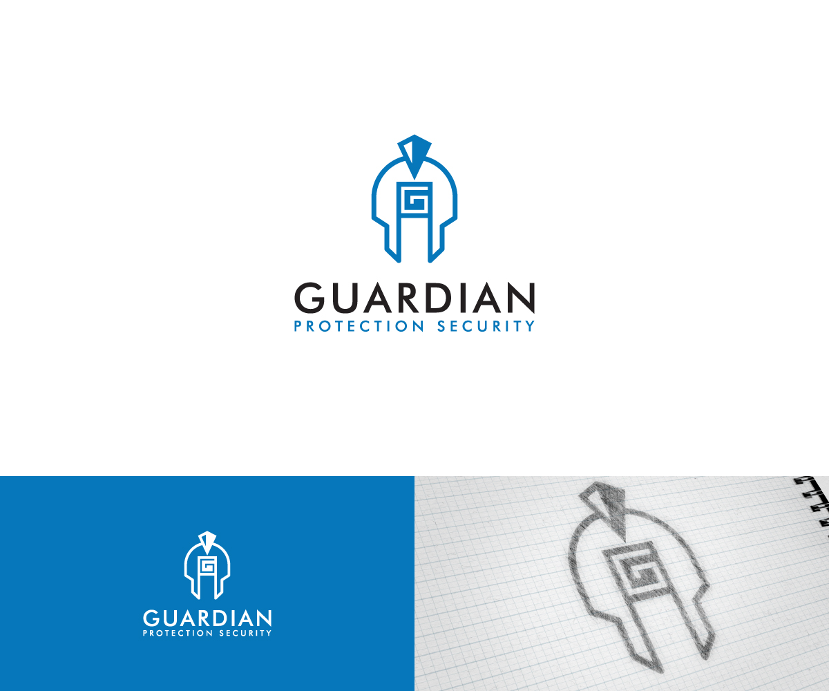 Logo Design by Abrar Jahin for this project | Design #29945319