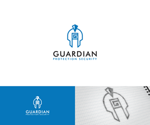 Logo Design by Abrar Jahin