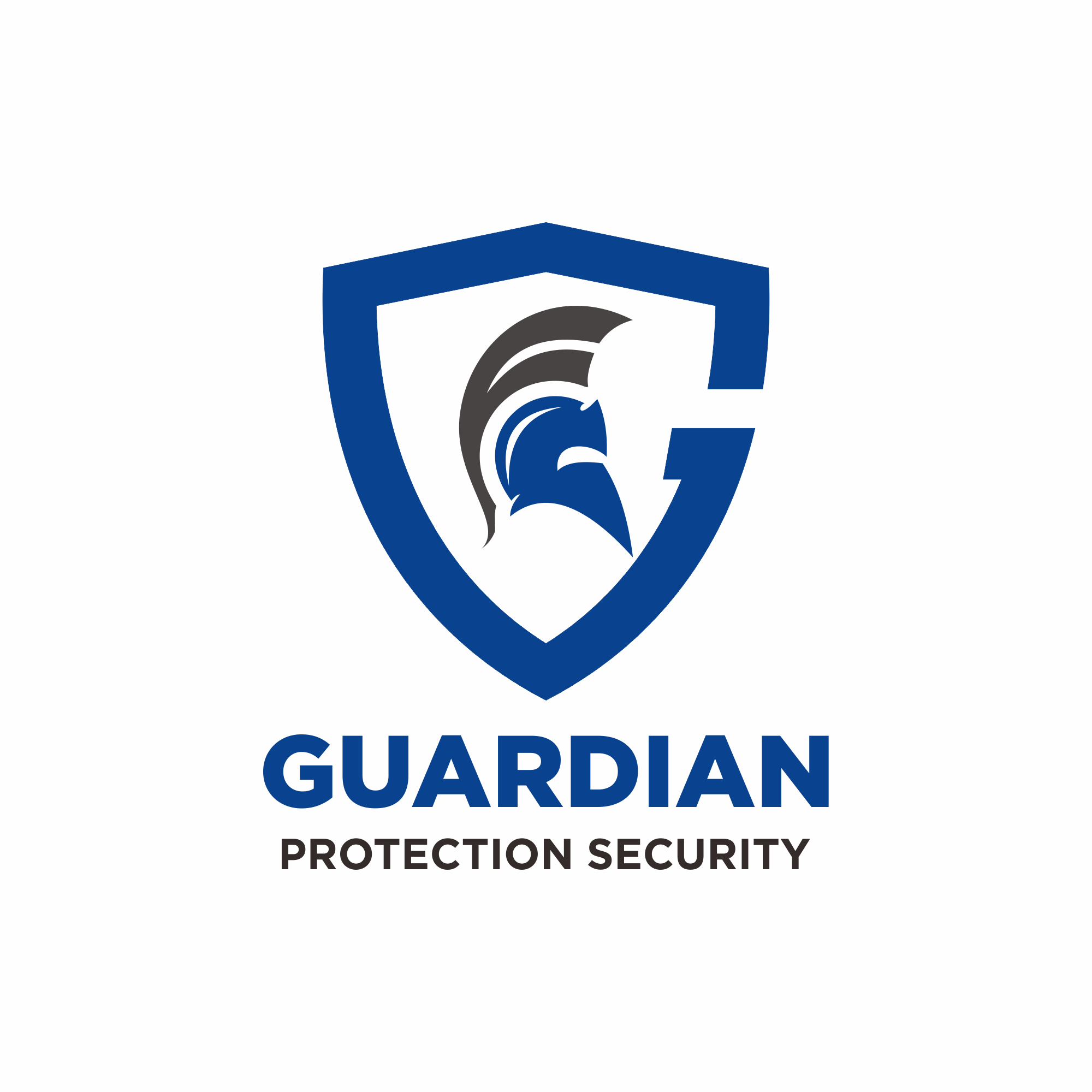 Logo Design by agungvoland for this project | Design #29938947