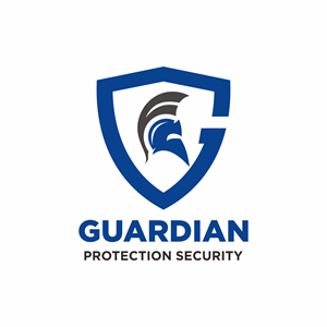 Logo Design by agungvoland