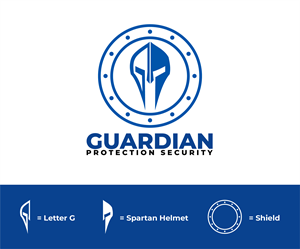 Logo Design by maarse