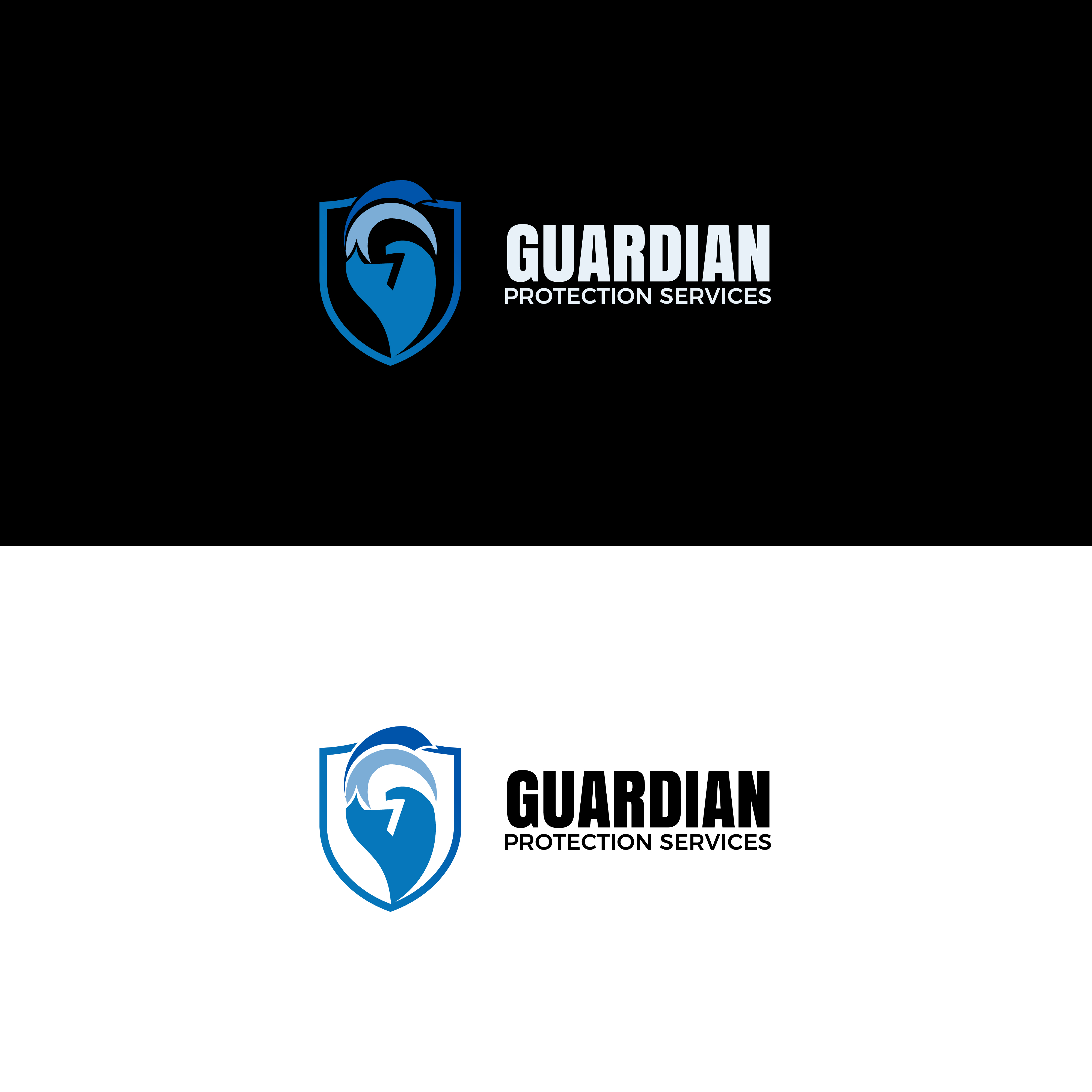 Diseño de Logo por Designwithazan para este proyecto | Diseño #29945657