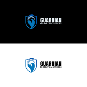 Logo Design by Designwithazan