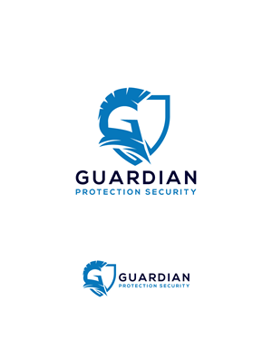 Logo Design by Ben Naveed