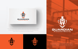 Logo Design by HWdesigns