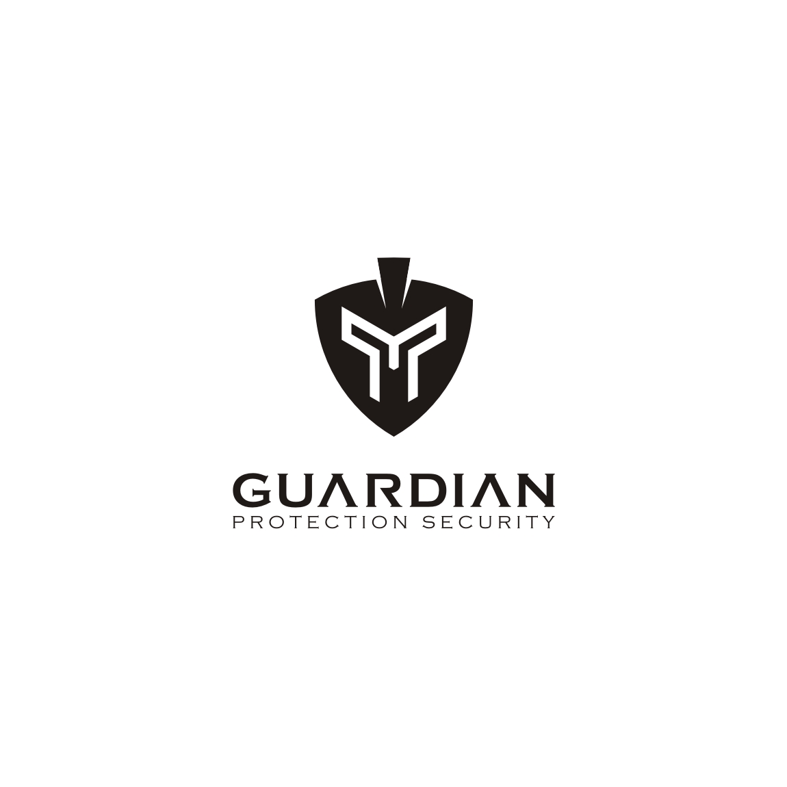 Logo Design by derho for this project | Design #29942433