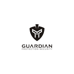Logo Design by derho