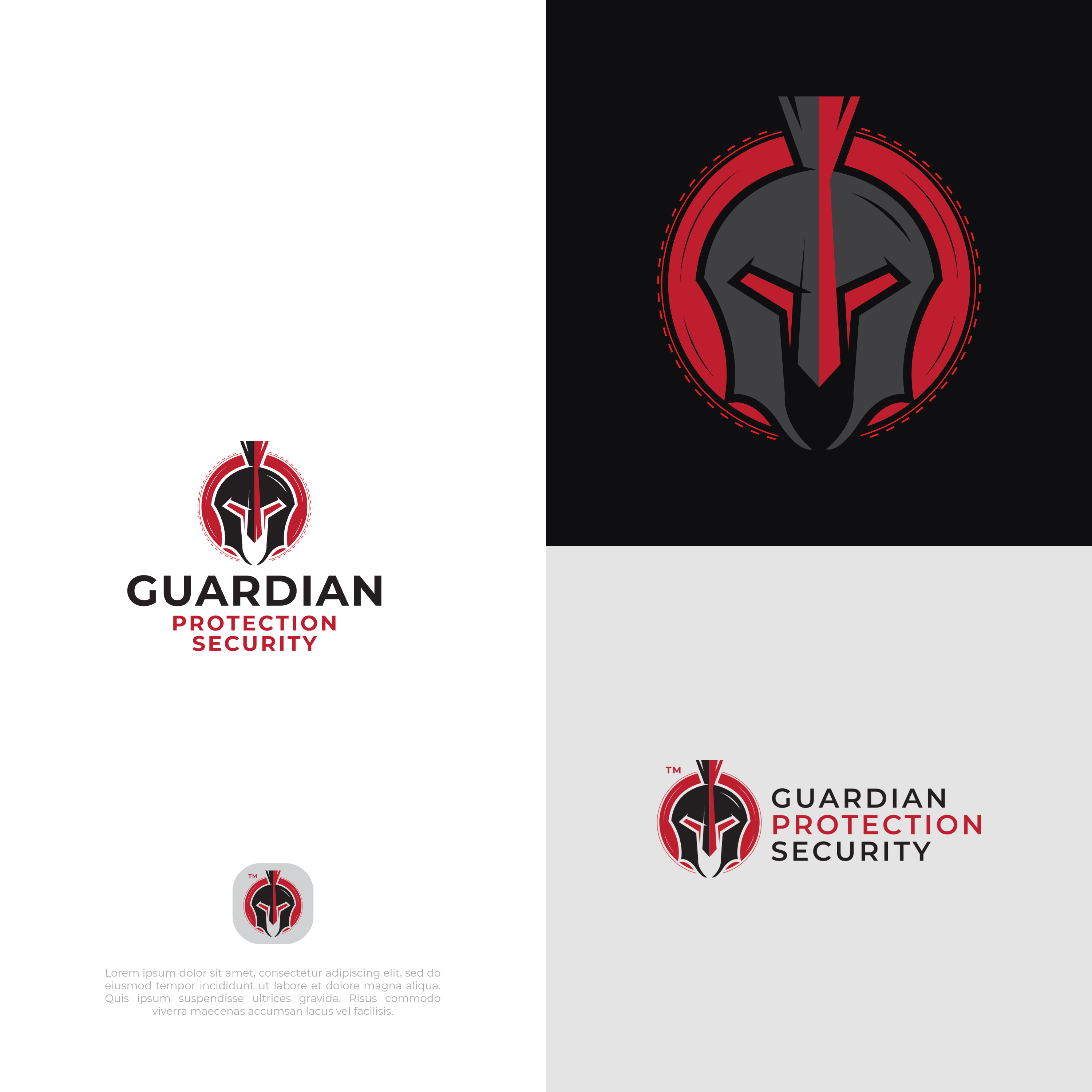 Logo Design by vramar.roy for this project | Design #29938061