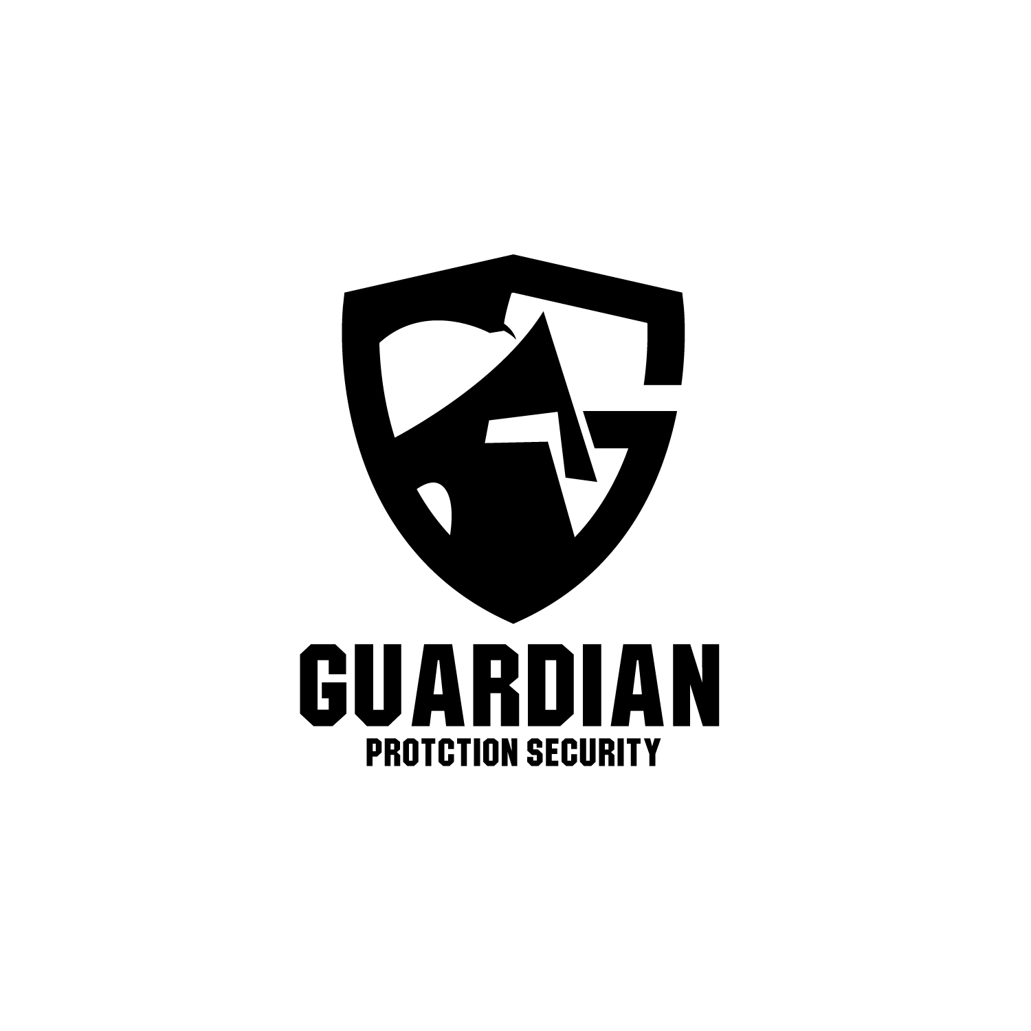 Logo Design by geni for this project | Design #29959971