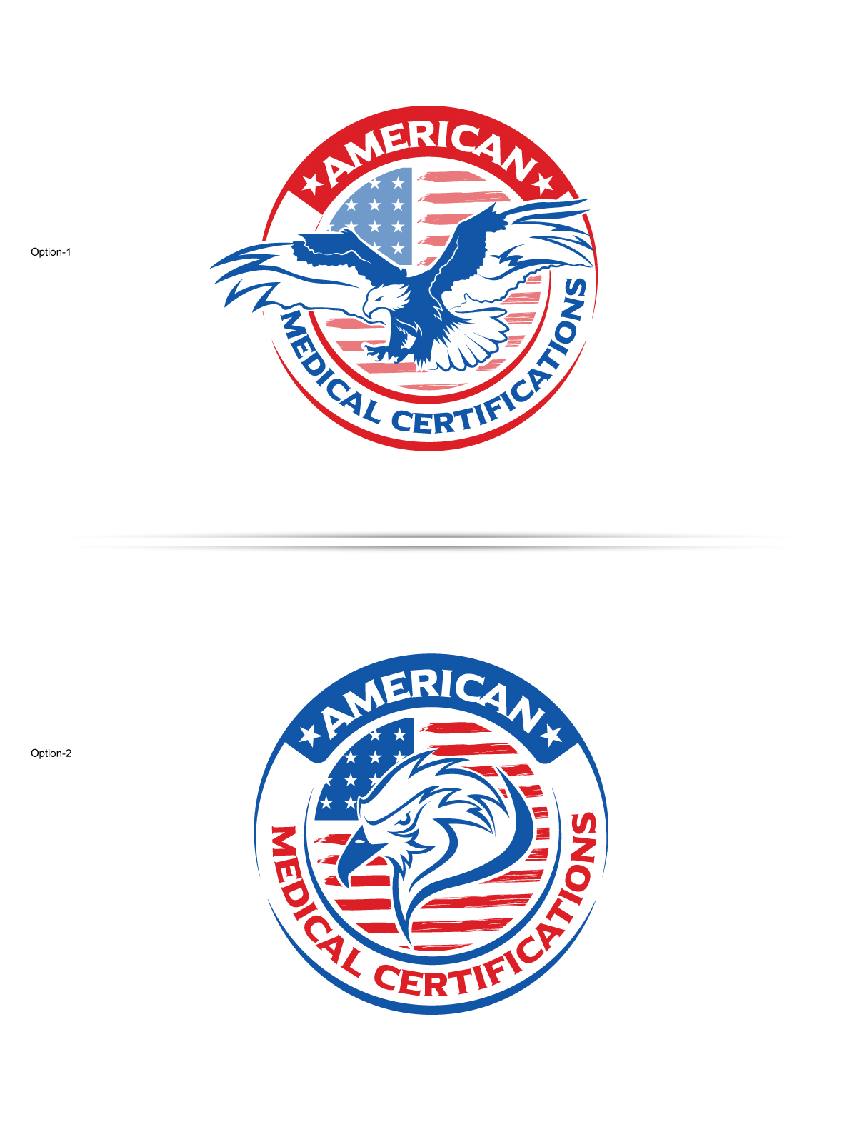 Logo Design by Om Namah Shivay for this project | Design #29950947