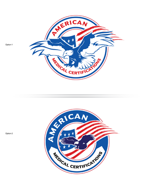 Logo Design by Om Namah Shivay for this project | Design: #29950948