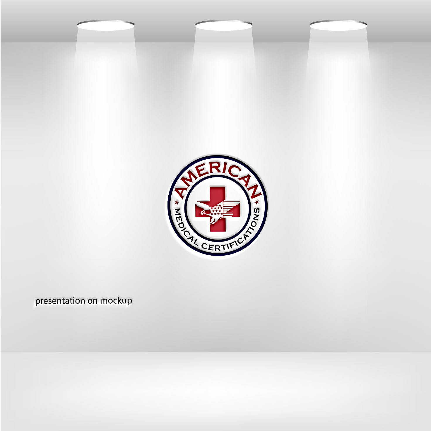 Logo Design by RRR Design for this project | Design #29940039