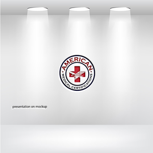 Logo Design by RRR Design for this project | Design: #29940039