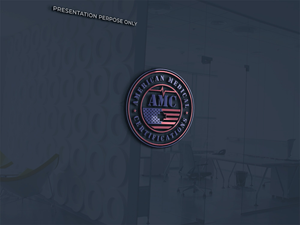 Logo Design by RS_Design for this project | Design: #29937892