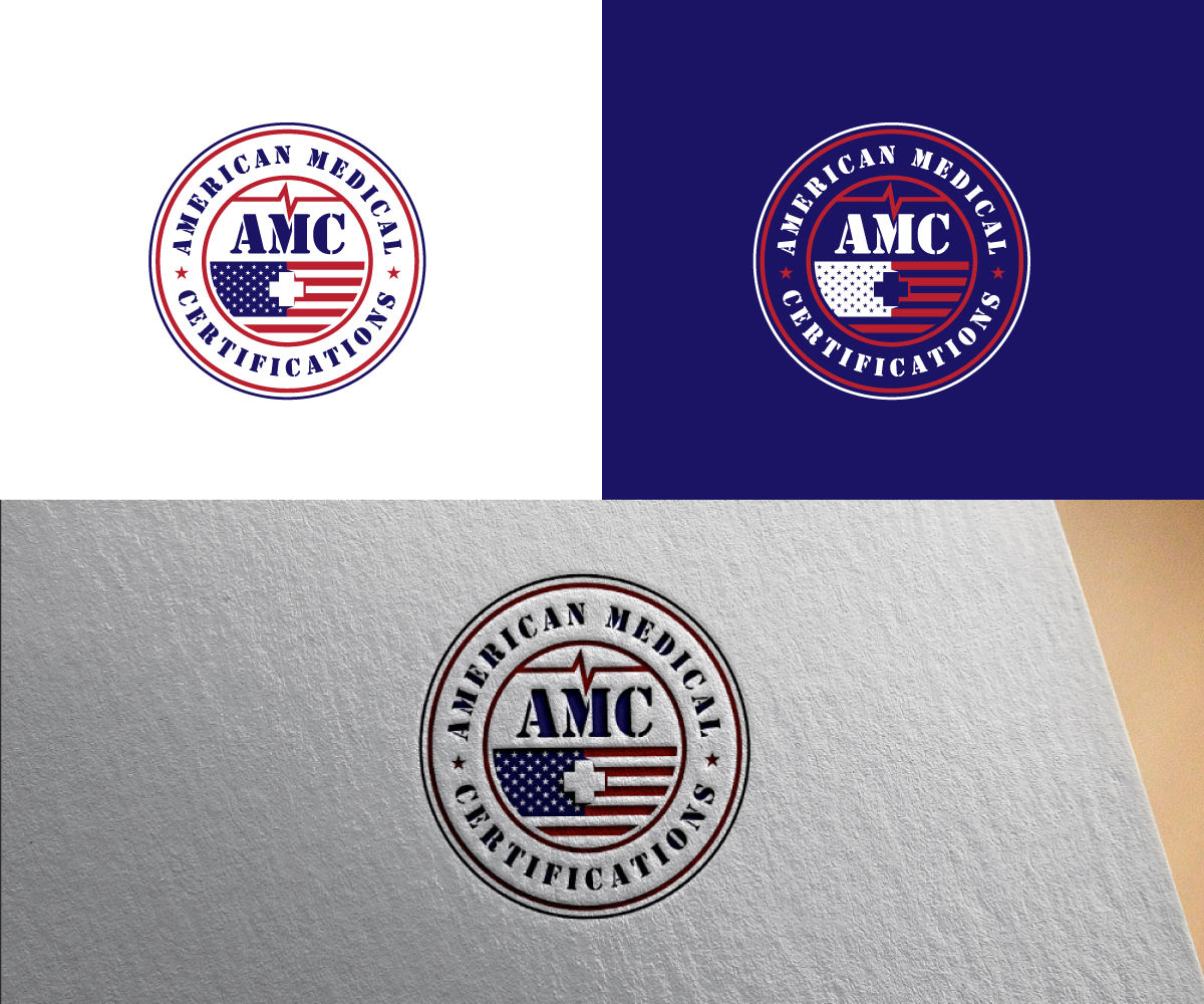 Logo Design by RS_Design for this project | Design #29937893