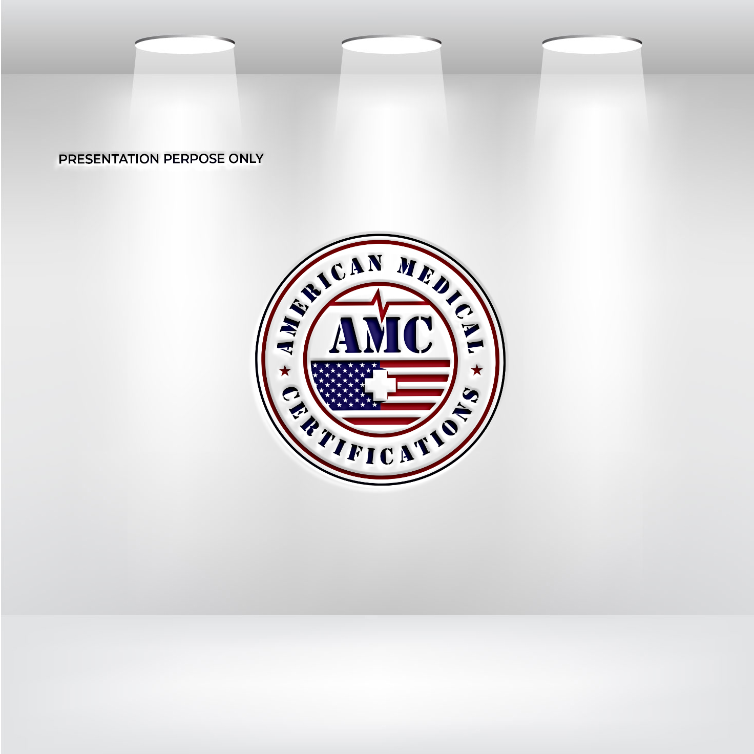 Logo Design by RS_Design for this project | Design #29937894